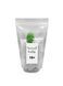 Свічка у вигляді члена Чистий Кайф Green size L, для збуджувальної атмосфери, Зелений
