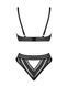 Obsessive Natilya 2-pcs set M/L