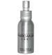 Духи з феромонами чоловічі Aurora PHERO-MUSK GREY, 50 ml