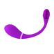 Интерактивное виброяйцо Ohmibod Esca2 for Kiiroo (подходит для вебкама)