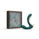 Вібратор Zalo &ndash; Talis G-Spot PulseWave Vibrator Turquoise Green