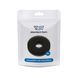 Поглотительная губка Kiiroo Powerblow Absorbent Foam 5 шт