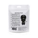 Поглотительная губка Kiiroo Powerblow Absorbent Foam 5 шт
