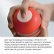 Мастурбатор Tenga Squeeze Tube Cup (м&rsquo;яка подушечка) STRONG стискається