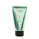 Лубрикант на водной основе Orgie Lube Tube Strawberry Mojito, 50 мл
