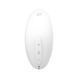 Вакуумний вібратор Satisfyer Vulva Lover 2 White