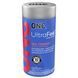 Презервативы ONE Ultra Feel 10 шт, подарочная упаковка тюб
