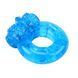 Эрекционное&nbsp;кольцо&nbsp;с&nbsp;вибрацией&nbsp;Chisa Reusable&nbsp;Cock&nbsp;Ring