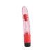 Вибратор Chisa 8.8 Realistic Vibe Pink