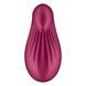 Вибратор Satisfyer Dipping Delight Berry