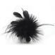 Метёлочка из перьев Pom Pom Bijoux Indiscrets