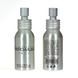 Духи з феромонами чоловічі Aurora PHERO-MUSK GREY, 50 ml