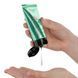 Лубрикант на водной основе Orgie Lube Tube Strawberry Mojito, 50 мл