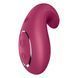 Вибратор Satisfyer Dipping Delight Berry
