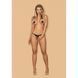 Пестис Obsessive Liferia nipple covers