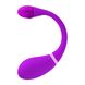 Интерактивное виброяйцо Ohmibod Esca2 for Kiiroo (подходит для вебкама)