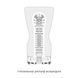Мастурбатор Tenga Squeeze Tube Cup (м&rsquo;яка подушечка) STRONG стискається
