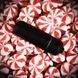 Віброкуля Bijoux Indiscrets Sweet Vibrations Bullet, Черный