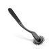 Колесо Вартенберга игольчатое Bedroom Fantasies Aluminium Pinwheel - Black