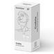Зарядка (запасной кабель) для игрушек Satisfyer USB charging cable, Білий
