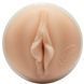 Мастурбатор Fleshlight Girls: Alina Lopez - Rose, за зліпком вагіни, дуже ніжний, Телесный