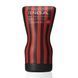 Мастурбатор Tenga Squeeze Tube Cup (м&rsquo;яка подушечка) STRONG стискається