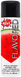Съедобный лубрикант&nbsp;WET&nbsp;Flavored&nbsp;Juicy&nbsp;Watermelon&nbsp;(Сочный арбуз) 89 мл