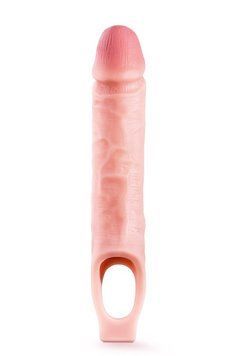 Насадка на пенис PERFORMANCE COCK SHEATH EXTENDER