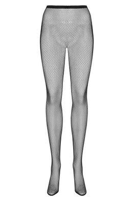 Колготы&nbsp;Obsessive&nbsp;Tights&nbsp;S233&nbsp;S/M/L