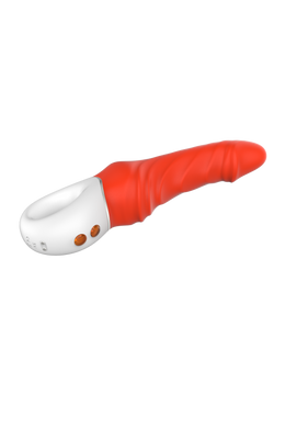 DT21796 Вибратор Dream Toys VIBES OF LOVE REAL PLEASURE