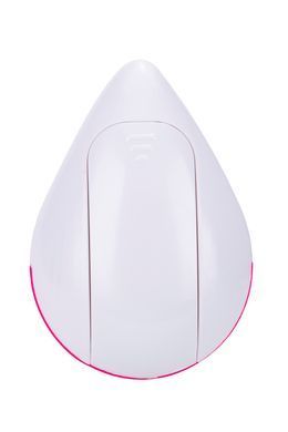 Виброяйцо с беспроводным управлением Dream Toys ALL TIME FAVORITES 10F REMOTE EGG