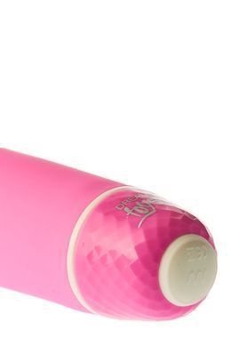 Міні вібратор Dream Toys VIBES OF LOVE CLASSIC MINI VIBE 4 INCH
