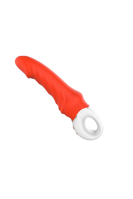 DT21796 Вибратор Dream Toys VIBES OF LOVE REAL PLEASURE