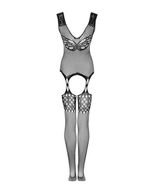 Комбинезон Bodystocking G323 S/M/L