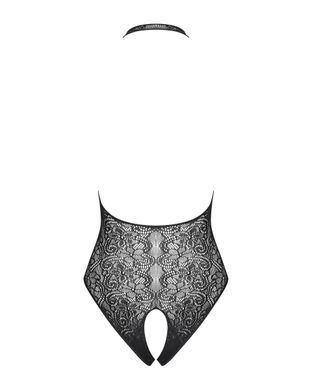 Боді Obsessive B113 body S/M/L