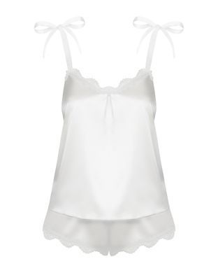 Комплект Obsessive Prima Neve S/M