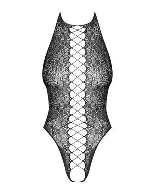 Боді Obsessive B113 body S/M/L