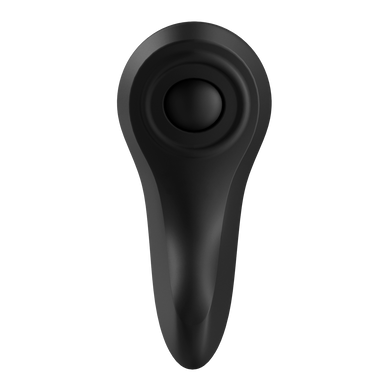 стимулятор Satisfyer Little Secret black