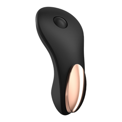 стимулятор Satisfyer Little Secret black