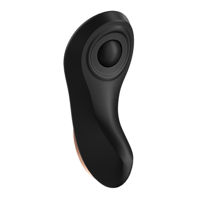 стимулятор Satisfyer Little Secret black