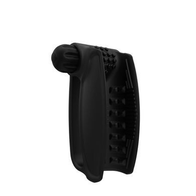 Вибронабор Bathmate Vibe Endurance Kit, 3 игрушки + виброшар + лубрикант 93 мл