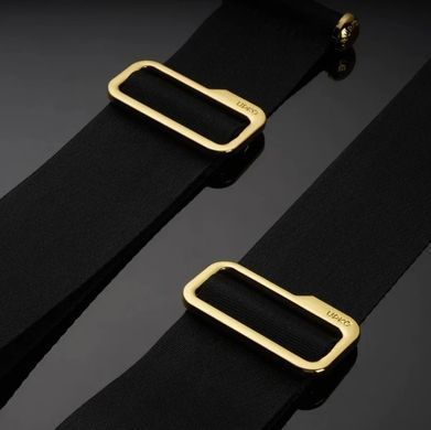Обмежувачі для рук над дверимаUPKO Over the Door Hand Restraints