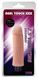 Вібромасажер 7.5 " Vibrating Cock No.06