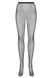 Колготы&nbsp;Obsessive&nbsp;Tights&nbsp;S233&nbsp;S/M/L