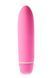 Міні вібратор Dream Toys VIBES OF LOVE CLASSIC MINI VIBE 4 INCH