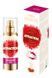 Жидкий вибратор MAI LUBIGEL LIQUID VIBRATOR STRAWBERRY