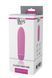 Міні вібратор Dream Toys VIBES OF LOVE CLASSIC MINI VIBE 4 INCH