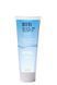 Анальный лубрикант MAI BTB WATERBASED ANAL RELAX 75ML