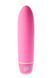 Міні вібратор Dream Toys VIBES OF LOVE CLASSIC MINI VIBE 4 INCH
