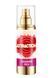 Жидкий вибратор MAI LUBIGEL LIQUID VIBRATOR STRAWBERRY